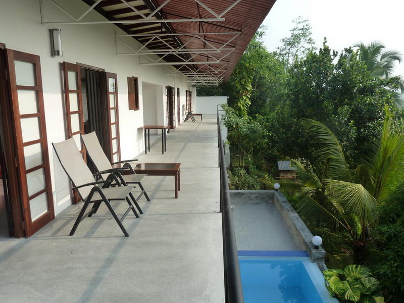 house for sale sri lanka